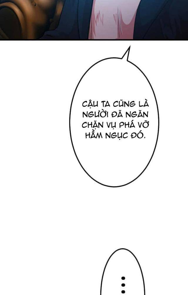 Nhà Hiền Triết Đã Nghỉ Hưu Thay Đổi Cuộc Đời Bằng Kỹ Năng UR Chapter 28 - Trang 2