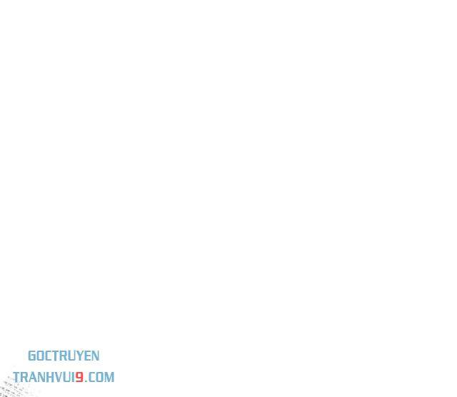 Nhà Hiền Triết Đã Nghỉ Hưu Thay Đổi Cuộc Đời Bằng Kỹ Năng UR Chapter 28 - Trang 2