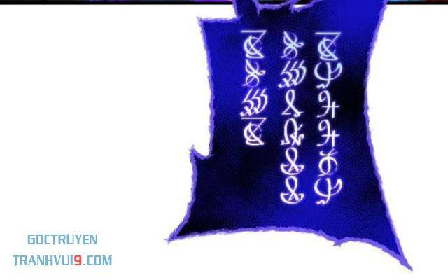 Nhà Hiền Triết Đã Nghỉ Hưu Thay Đổi Cuộc Đời Bằng Kỹ Năng UR Chapter 28 - Trang 2