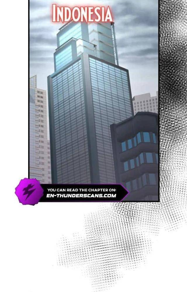 Nhà Hiền Triết Đã Nghỉ Hưu Thay Đổi Cuộc Đời Bằng Kỹ Năng UR Chapter 28 - Trang 2