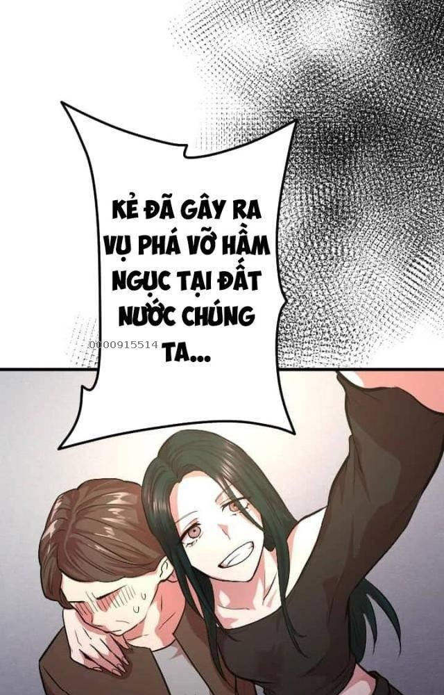 Nhà Hiền Triết Đã Nghỉ Hưu Thay Đổi Cuộc Đời Bằng Kỹ Năng UR Chapter 28 - Trang 2