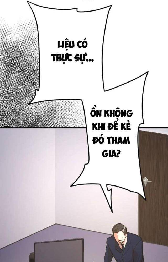 Nhà Hiền Triết Đã Nghỉ Hưu Thay Đổi Cuộc Đời Bằng Kỹ Năng UR Chapter 28 - Trang 2