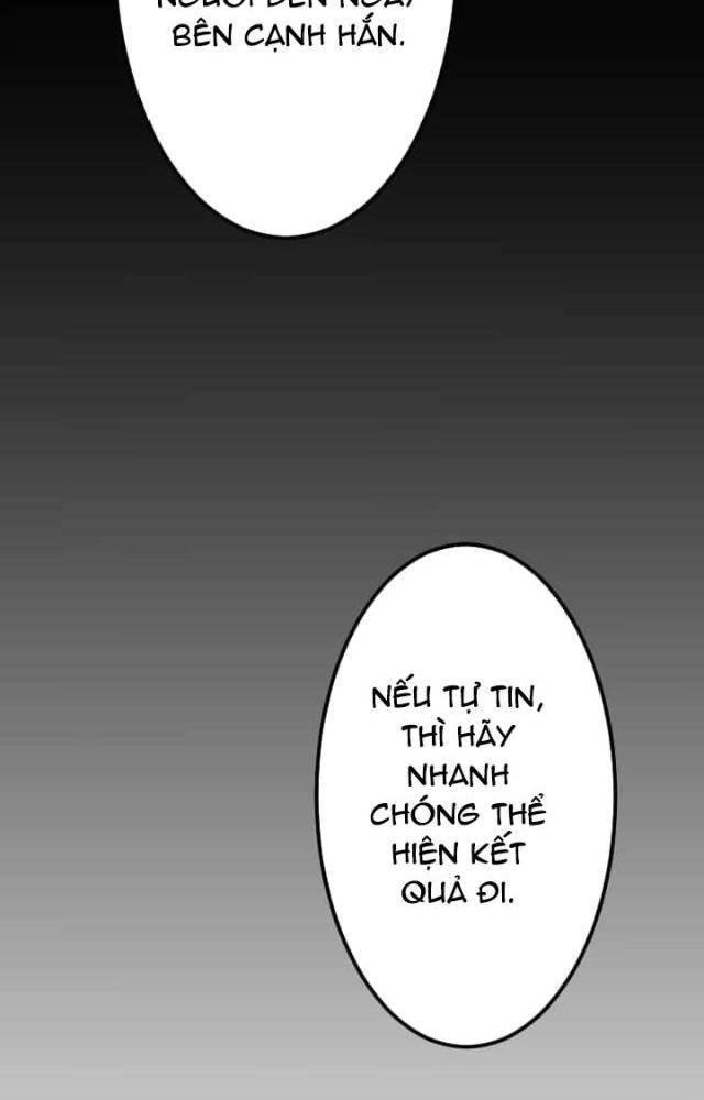 Nhà Hiền Triết Đã Nghỉ Hưu Thay Đổi Cuộc Đời Bằng Kỹ Năng UR Chapter 28 - Trang 2