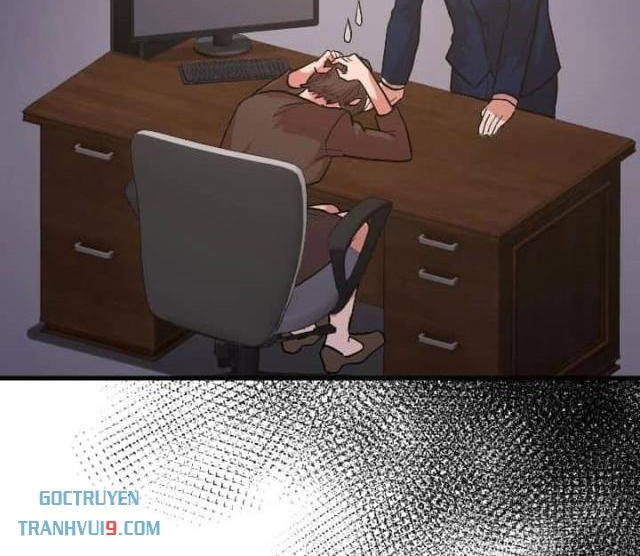 Nhà Hiền Triết Đã Nghỉ Hưu Thay Đổi Cuộc Đời Bằng Kỹ Năng UR Chapter 28 - Trang 2