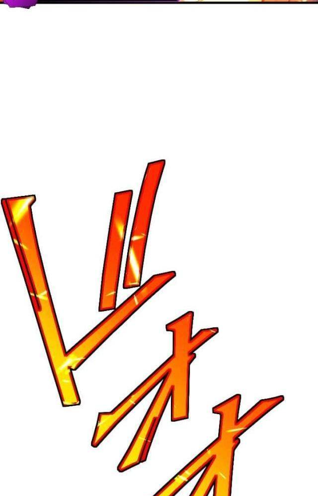 Nhà Hiền Triết Đã Nghỉ Hưu Thay Đổi Cuộc Đời Bằng Kỹ Năng UR Chapter 28 - Trang 2