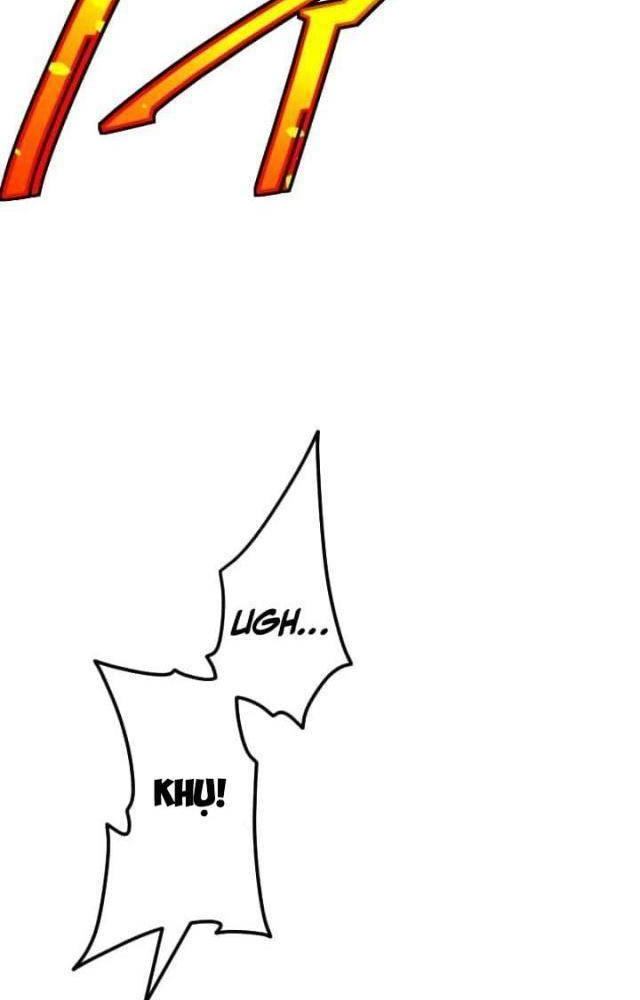 Nhà Hiền Triết Đã Nghỉ Hưu Thay Đổi Cuộc Đời Bằng Kỹ Năng UR Chapter 28 - Trang 2