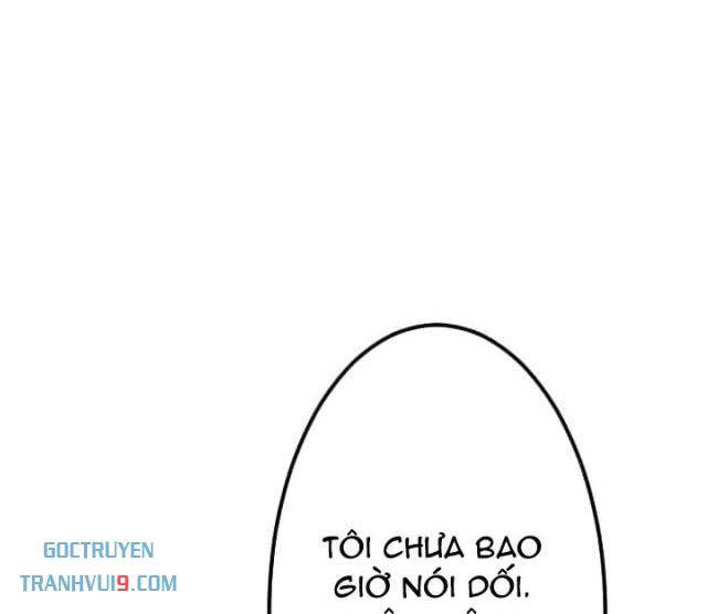 Nhà Hiền Triết Đã Nghỉ Hưu Thay Đổi Cuộc Đời Bằng Kỹ Năng UR Chapter 28 - Trang 2