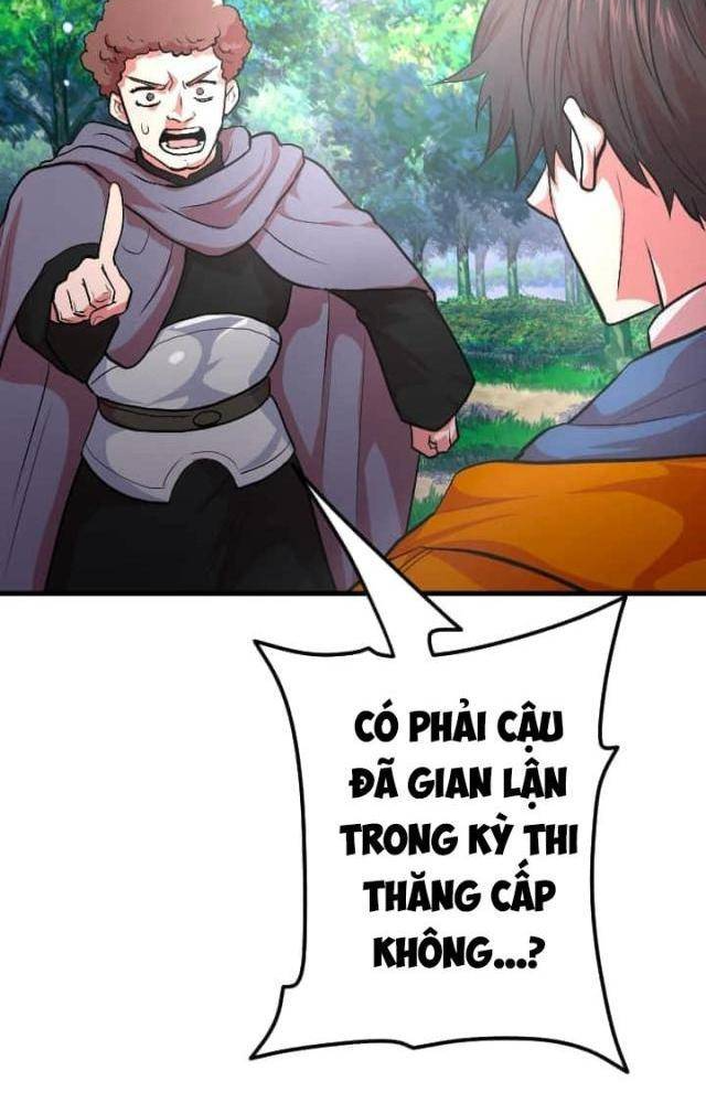 Nhà Hiền Triết Đã Nghỉ Hưu Thay Đổi Cuộc Đời Bằng Kỹ Năng UR Chapter 28 - Trang 2