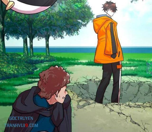 Nhà Hiền Triết Đã Nghỉ Hưu Thay Đổi Cuộc Đời Bằng Kỹ Năng UR Chapter 28 - Trang 2