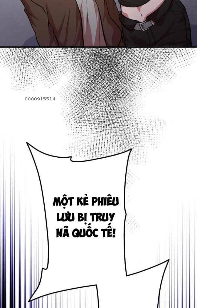 Nhà Hiền Triết Đã Nghỉ Hưu Thay Đổi Cuộc Đời Bằng Kỹ Năng UR Chapter 28 - Trang 2