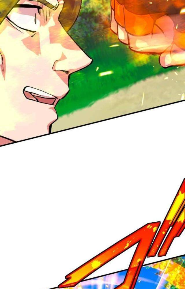 Nhà Hiền Triết Đã Nghỉ Hưu Thay Đổi Cuộc Đời Bằng Kỹ Năng UR Chapter 28 - Trang 2