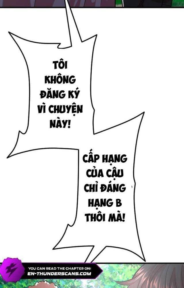 Nhà Hiền Triết Đã Nghỉ Hưu Thay Đổi Cuộc Đời Bằng Kỹ Năng UR Chapter 28 - Trang 2