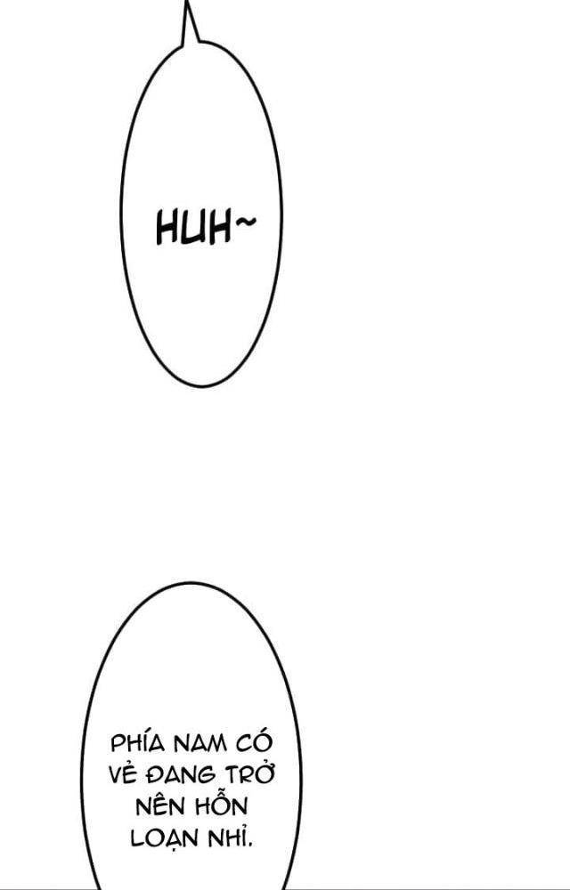 Nhà Hiền Triết Đã Nghỉ Hưu Thay Đổi Cuộc Đời Bằng Kỹ Năng UR Chapter 28 - Trang 2