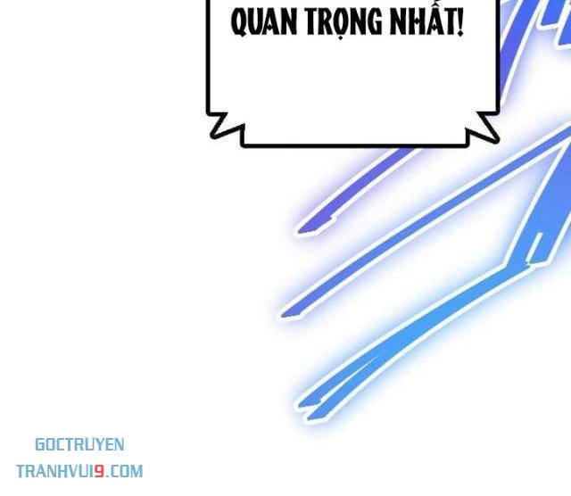 Nhà Hiền Triết Đã Nghỉ Hưu Thay Đổi Cuộc Đời Bằng Kỹ Năng UR Chapter 29 - Trang 2