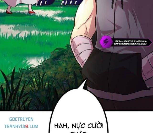 Nhà Hiền Triết Đã Nghỉ Hưu Thay Đổi Cuộc Đời Bằng Kỹ Năng UR Chapter 29 - Trang 2