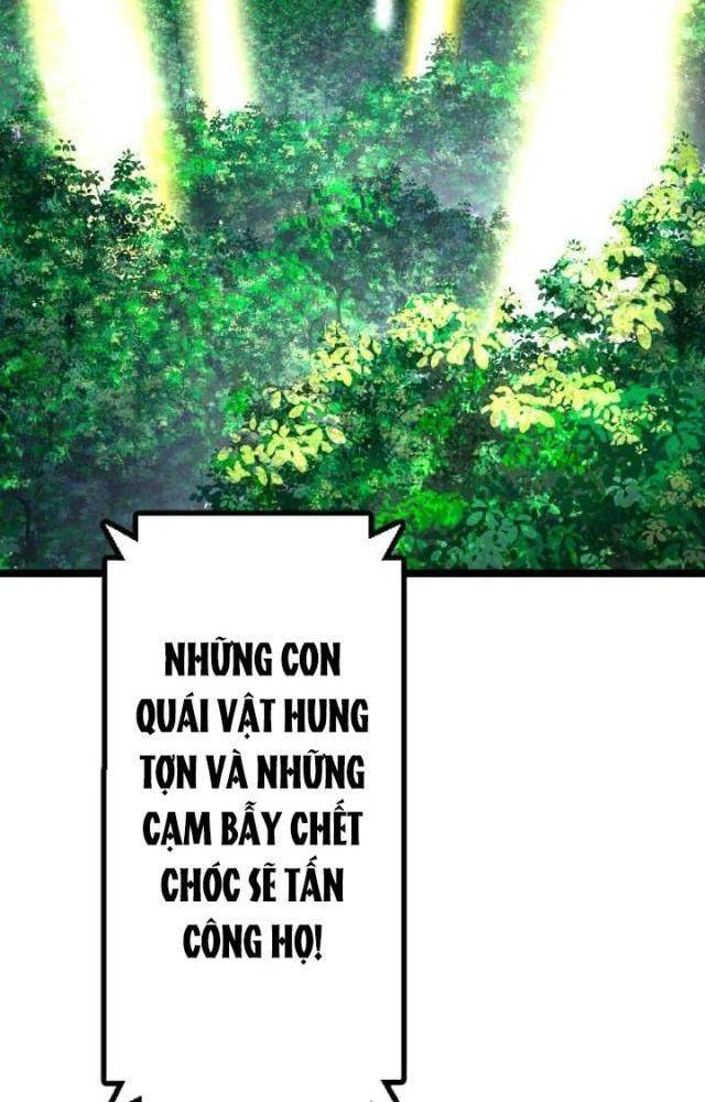 Nhà Hiền Triết Đã Nghỉ Hưu Thay Đổi Cuộc Đời Bằng Kỹ Năng UR Chapter 29 - Trang 2