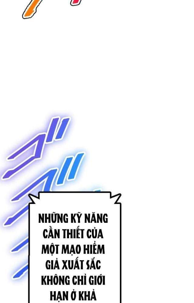 Nhà Hiền Triết Đã Nghỉ Hưu Thay Đổi Cuộc Đời Bằng Kỹ Năng UR Chapter 29 - Trang 2