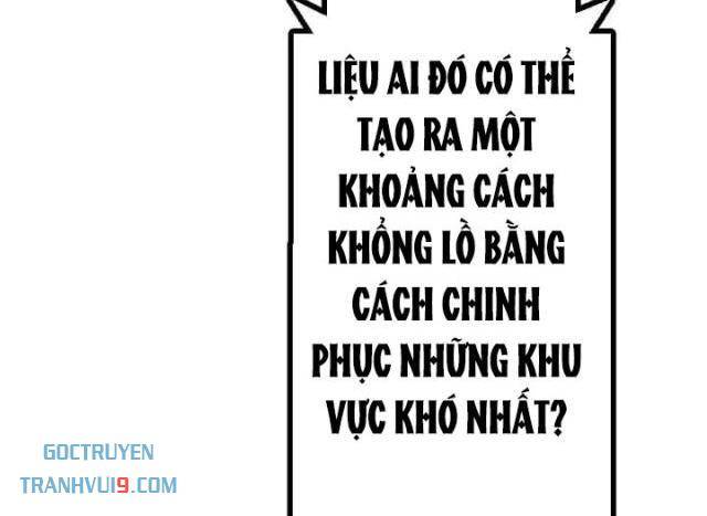 Nhà Hiền Triết Đã Nghỉ Hưu Thay Đổi Cuộc Đời Bằng Kỹ Năng UR Chapter 29 - Trang 2