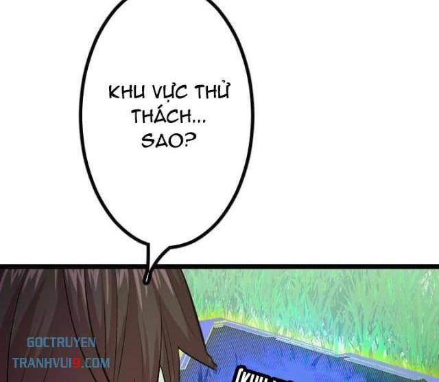 Nhà Hiền Triết Đã Nghỉ Hưu Thay Đổi Cuộc Đời Bằng Kỹ Năng UR Chapter 29 - Trang 2