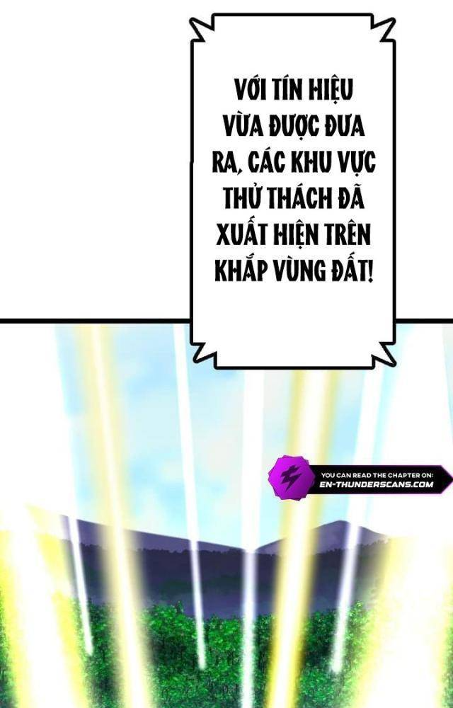 Nhà Hiền Triết Đã Nghỉ Hưu Thay Đổi Cuộc Đời Bằng Kỹ Năng UR Chapter 29 - Trang 2