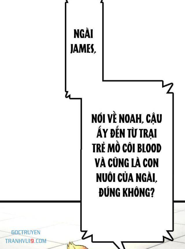 Nhà Hiền Triết Đã Nghỉ Hưu Thay Đổi Cuộc Đời Bằng Kỹ Năng UR Chapter 29 - Trang 2