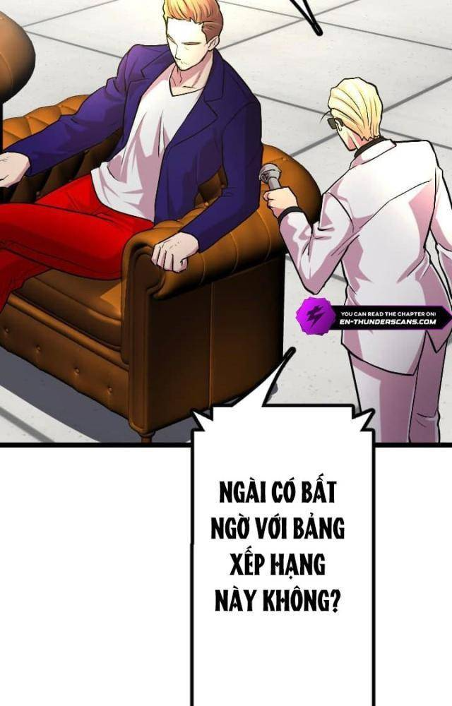 Nhà Hiền Triết Đã Nghỉ Hưu Thay Đổi Cuộc Đời Bằng Kỹ Năng UR Chapter 29 - Trang 2