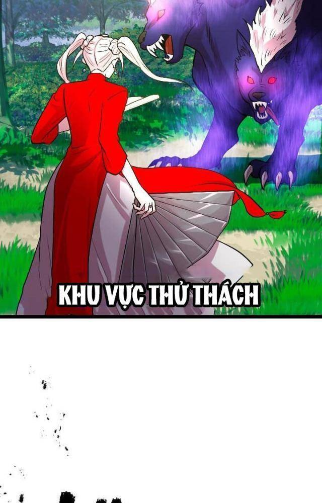 Nhà Hiền Triết Đã Nghỉ Hưu Thay Đổi Cuộc Đời Bằng Kỹ Năng UR Chapter 29 - Trang 2