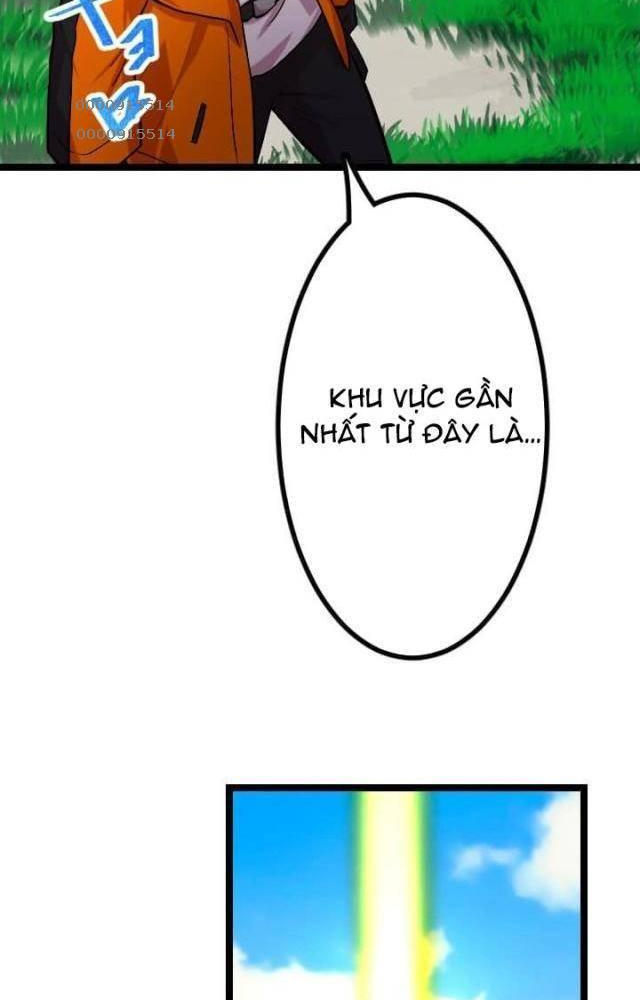 Nhà Hiền Triết Đã Nghỉ Hưu Thay Đổi Cuộc Đời Bằng Kỹ Năng UR Chapter 29 - Trang 2
