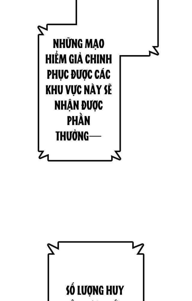 Nhà Hiền Triết Đã Nghỉ Hưu Thay Đổi Cuộc Đời Bằng Kỹ Năng UR Chapter 29 - Trang 2