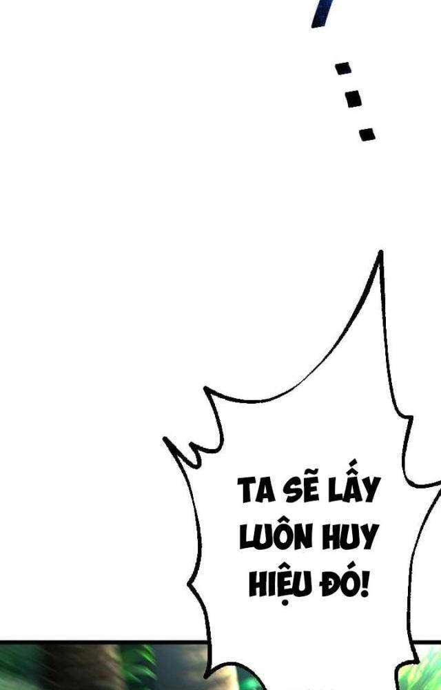 Nhà Hiền Triết Đã Nghỉ Hưu Thay Đổi Cuộc Đời Bằng Kỹ Năng UR Chapter 29 - Trang 2