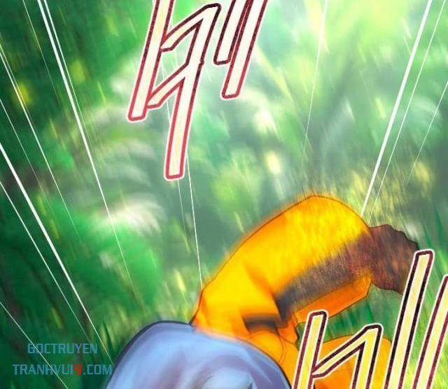 Nhà Hiền Triết Đã Nghỉ Hưu Thay Đổi Cuộc Đời Bằng Kỹ Năng UR Chapter 29 - Trang 2