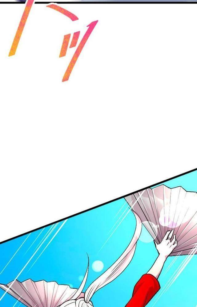 Nhà Hiền Triết Đã Nghỉ Hưu Thay Đổi Cuộc Đời Bằng Kỹ Năng UR Chapter 29 - Trang 2