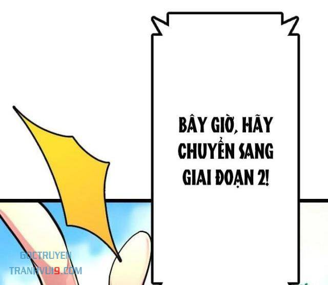 Nhà Hiền Triết Đã Nghỉ Hưu Thay Đổi Cuộc Đời Bằng Kỹ Năng UR Chapter 29 - Trang 2