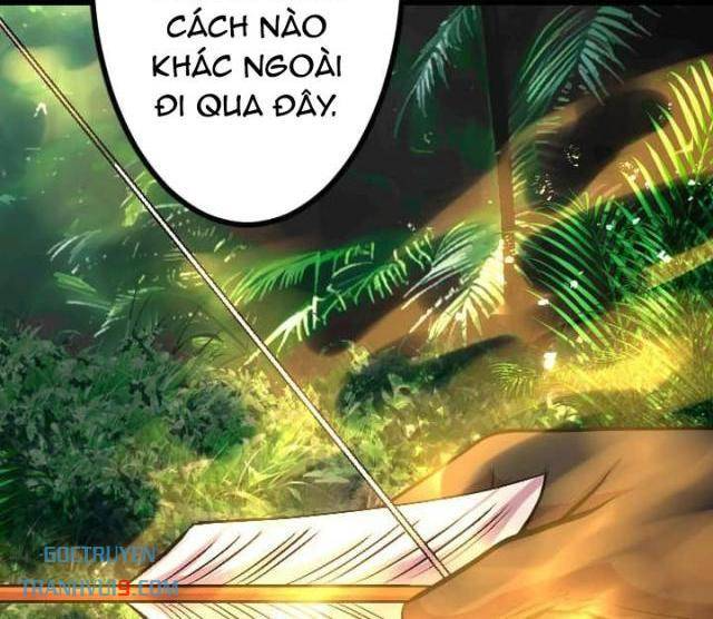 Nhà Hiền Triết Đã Nghỉ Hưu Thay Đổi Cuộc Đời Bằng Kỹ Năng UR Chapter 29 - Trang 2