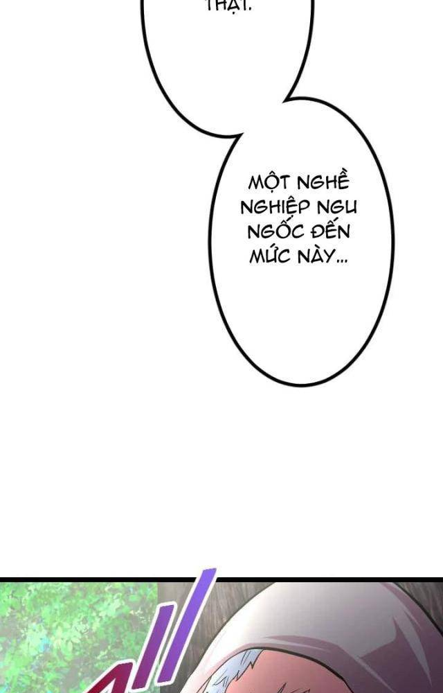 Nhà Hiền Triết Đã Nghỉ Hưu Thay Đổi Cuộc Đời Bằng Kỹ Năng UR Chapter 29 - Trang 2