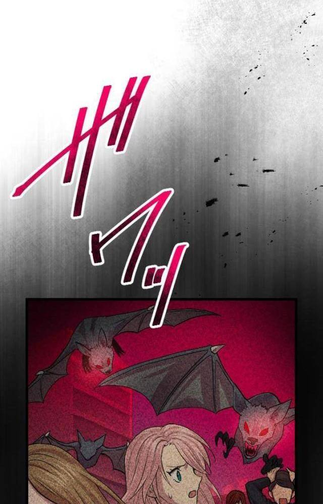 Nhà Hiền Triết Đã Nghỉ Hưu Thay Đổi Cuộc Đời Bằng Kỹ Năng UR Chapter 29 - Trang 2