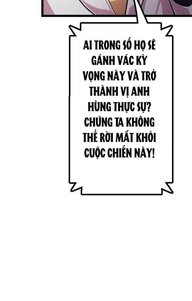 Nhà Hiền Triết Đã Nghỉ Hưu Thay Đổi Cuộc Đời Bằng Kỹ Năng UR Chapter 29 - Trang 2