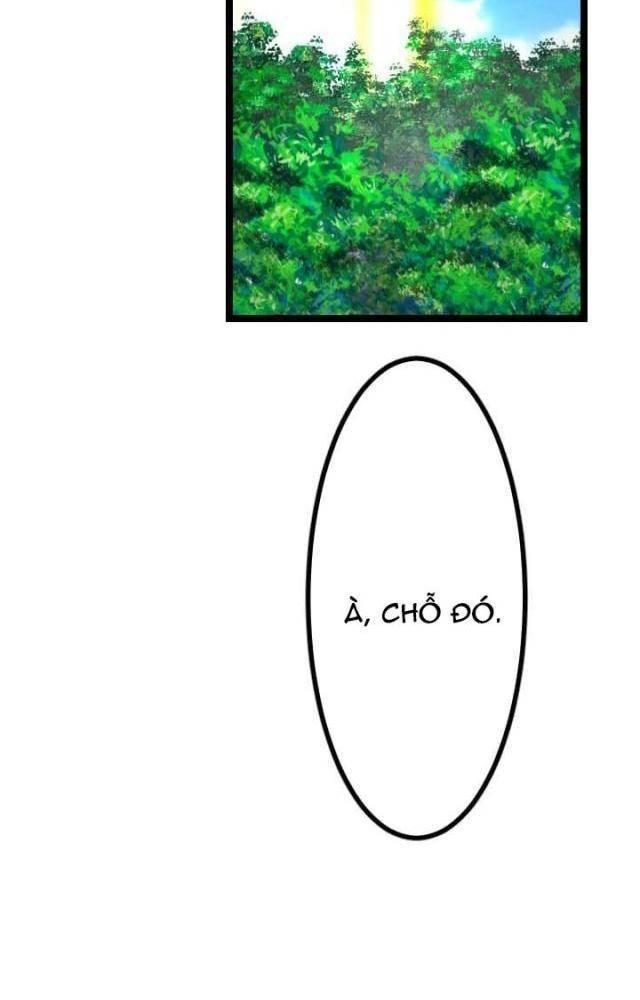 Nhà Hiền Triết Đã Nghỉ Hưu Thay Đổi Cuộc Đời Bằng Kỹ Năng UR Chapter 29 - Trang 2