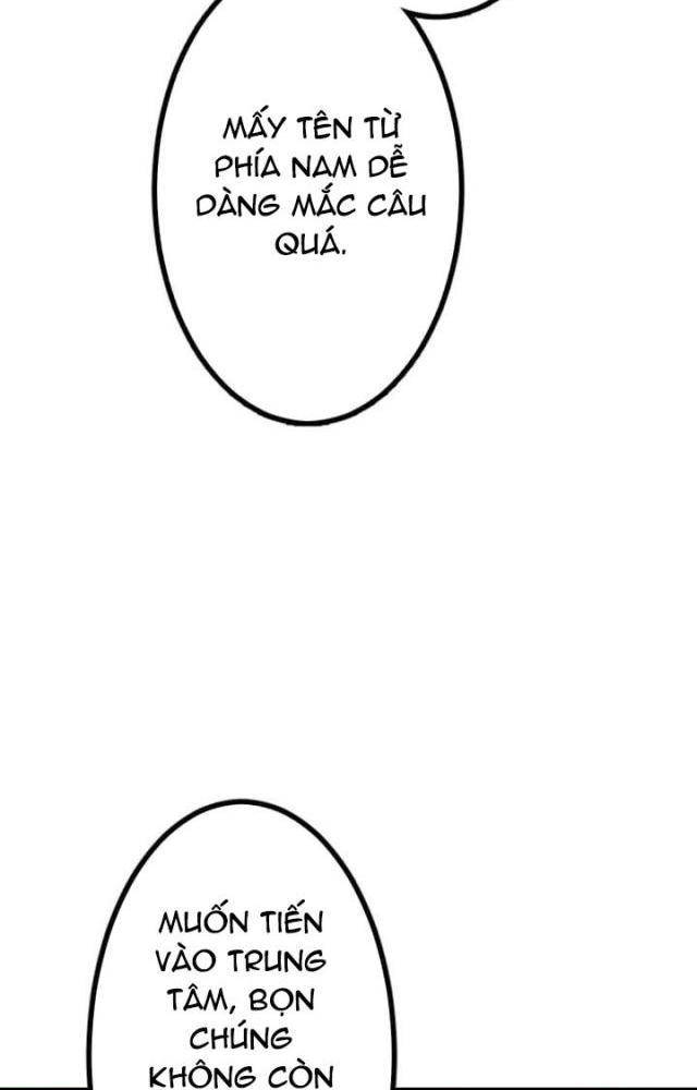 Nhà Hiền Triết Đã Nghỉ Hưu Thay Đổi Cuộc Đời Bằng Kỹ Năng UR Chapter 29 - Trang 2