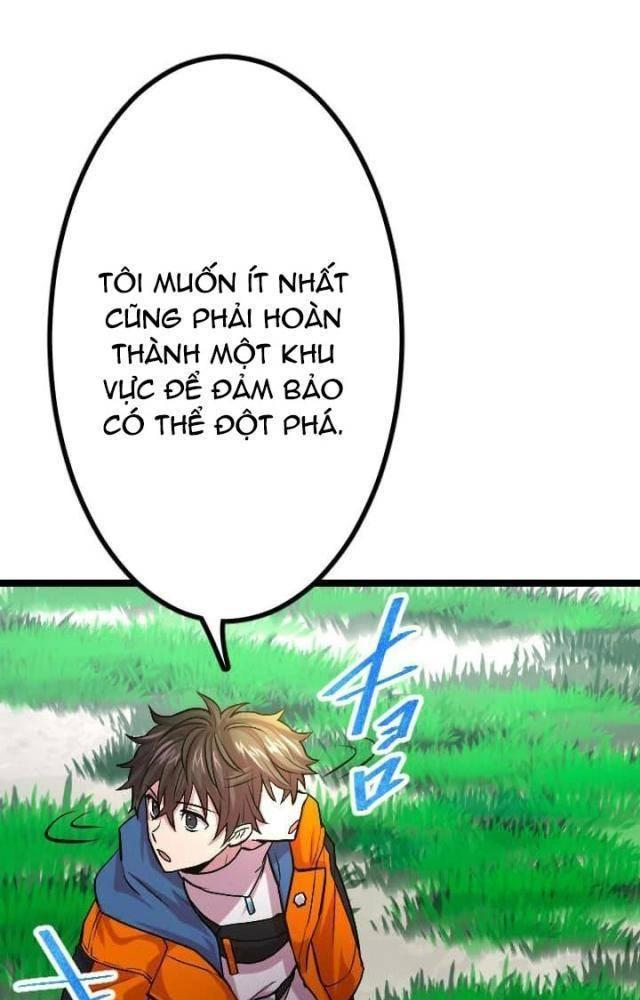 Nhà Hiền Triết Đã Nghỉ Hưu Thay Đổi Cuộc Đời Bằng Kỹ Năng UR Chapter 29 - Trang 2