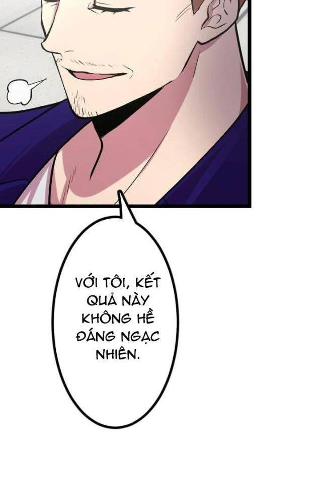 Nhà Hiền Triết Đã Nghỉ Hưu Thay Đổi Cuộc Đời Bằng Kỹ Năng UR Chapter 29 - Trang 2