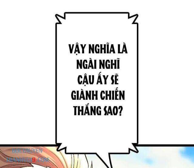 Nhà Hiền Triết Đã Nghỉ Hưu Thay Đổi Cuộc Đời Bằng Kỹ Năng UR Chapter 29 - Trang 2
