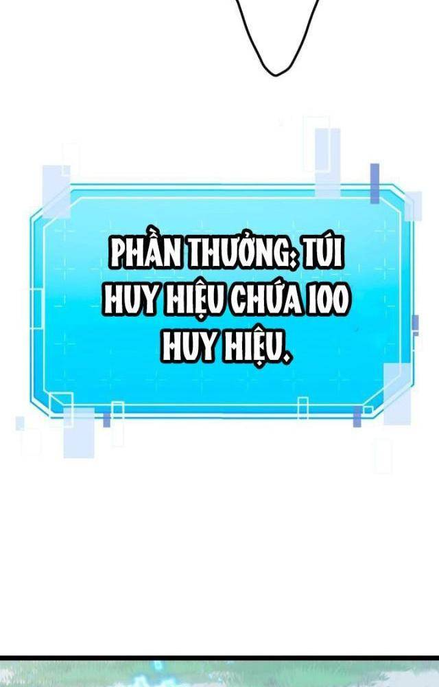 Nhà Hiền Triết Đã Nghỉ Hưu Thay Đổi Cuộc Đời Bằng Kỹ Năng UR Chapter 30 - Trang 2