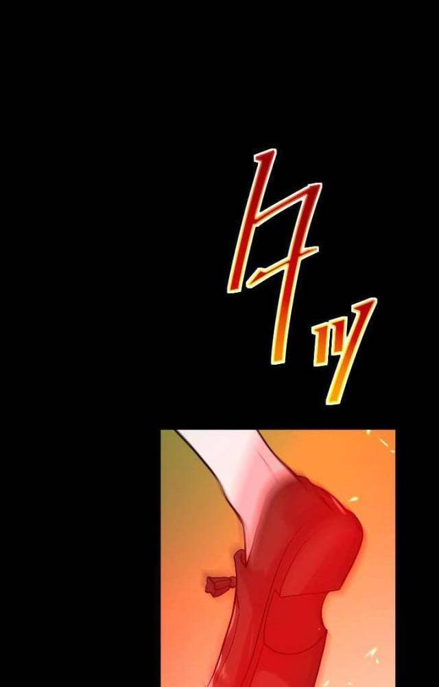 Nhà Hiền Triết Đã Nghỉ Hưu Thay Đổi Cuộc Đời Bằng Kỹ Năng UR Chapter 30 - Trang 2