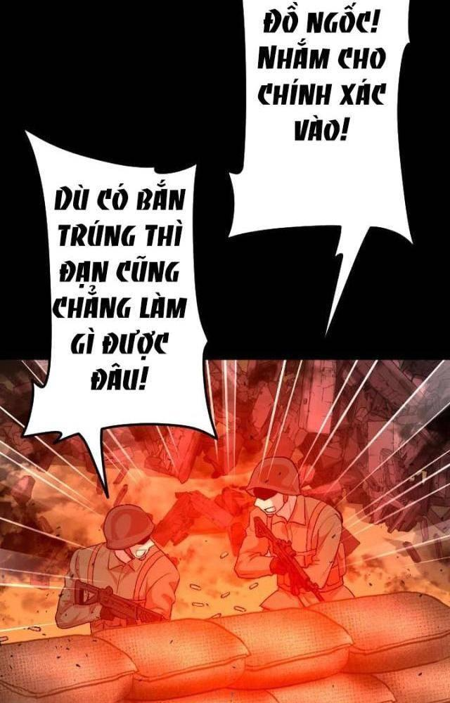 Nhà Hiền Triết Đã Nghỉ Hưu Thay Đổi Cuộc Đời Bằng Kỹ Năng UR Chapter 30 - Trang 2