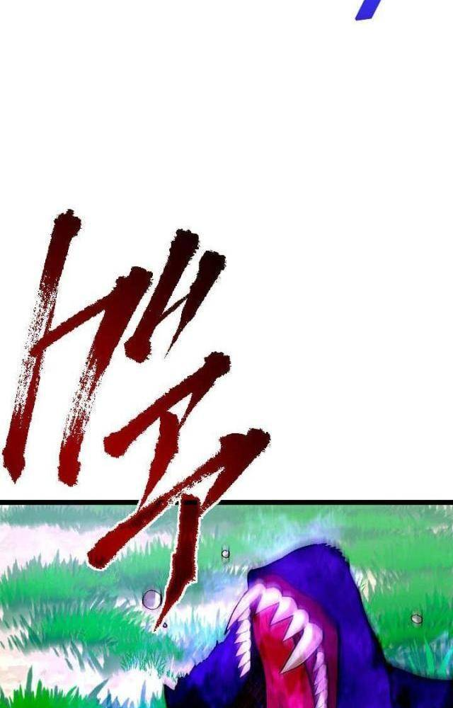 Nhà Hiền Triết Đã Nghỉ Hưu Thay Đổi Cuộc Đời Bằng Kỹ Năng UR Chapter 30 - Trang 2
