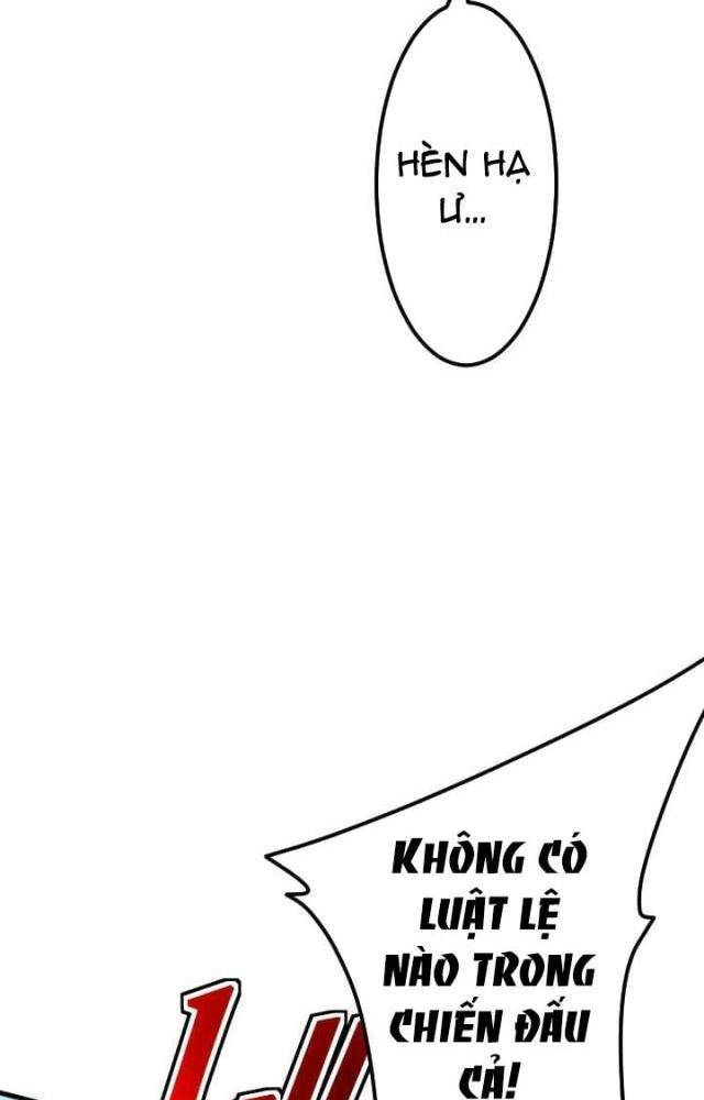 Nhà Hiền Triết Đã Nghỉ Hưu Thay Đổi Cuộc Đời Bằng Kỹ Năng UR Chapter 30 - Trang 2