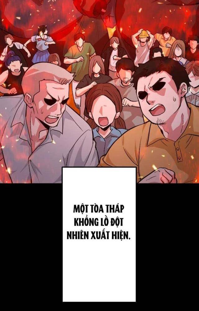 Nhà Hiền Triết Đã Nghỉ Hưu Thay Đổi Cuộc Đời Bằng Kỹ Năng UR Chapter 30 - Trang 2