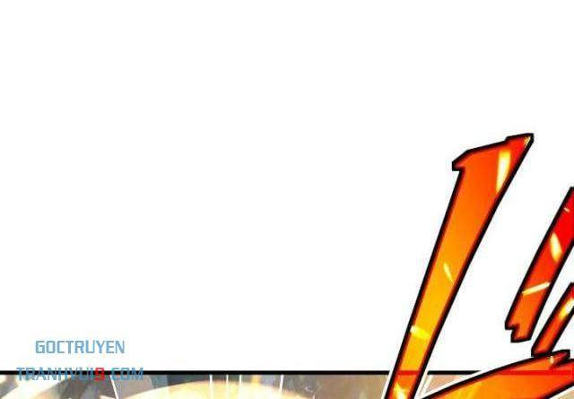 Nhà Hiền Triết Đã Nghỉ Hưu Thay Đổi Cuộc Đời Bằng Kỹ Năng UR Chapter 30 - Trang 2
