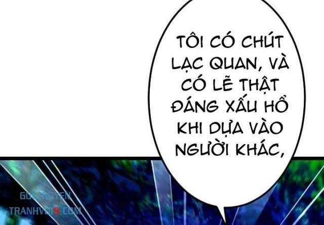 Nhà Hiền Triết Đã Nghỉ Hưu Thay Đổi Cuộc Đời Bằng Kỹ Năng UR Chapter 30 - Trang 2